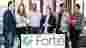 Forte logo