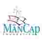ManCap Foundation logo