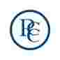 Power Corporation of Canada logo