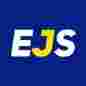 Energy Job Shop (EJS) logo