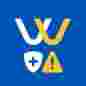 Workers Health & Safety Centre (WHSC) logo
