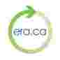 Electronic Recycling Association Canada (ERA) logo