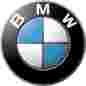 BMW Group logo
