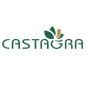 Castagra logo