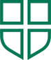 Durham College logo