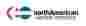North American Van Lines logo