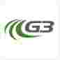 G3 Grow Beyond logo