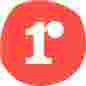 Reason One logo