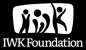 IWK Foundation logo