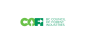 Council of Forest Industries logo
