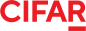 Canadian Institute for Advanced Research logo
