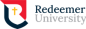 Redeemer University logo