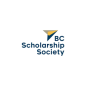 BC Society Scholarships logo