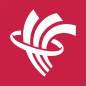 Red River College (RRC) Polytechnic logo