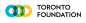 Toronto Foundation logo