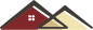 Vancouver Heritage Foundation logo