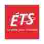 École de technologie supérieure logo