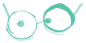 Editing Press logo