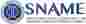 The International Community for Maritime and Ocean Professionals! logo