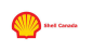 Shell Canada logo