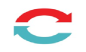Research Impact Canada (RIC) logo