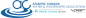 Atlantic Canada Water & Wastewater Association (ACWWA) logo
