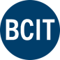 British Columbia Institute of Technology (BCIT) logo