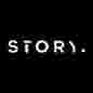 Your Story Agency (YSA) logo
