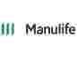 Manulife logo
