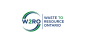 Waste to Resource Ontario (W2RO) logo