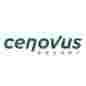Cenovus logo