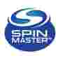 The Spin Master Future of Play Scholarship Program logo