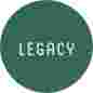 KW Legacy logo