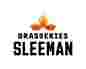 Sleeman Breweries logo