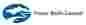 Fraser River logo
