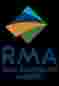 Rural Municipalities of Alberta (RMA) logo