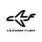 Executive Compass Flight Institute (EFCI) logo
