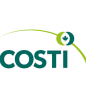 COSTI Canada logo
