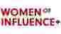 Women of Influence logo