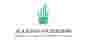 Aga Khan Foundation logo