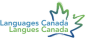 Languages Canada logo