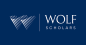 Wolf Cooper Foundation logo