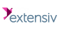 Extensiv logo