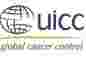 Union for International Cancer Control logo