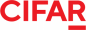 The Canadian Institute for Advanced Research (CIFAR) logo