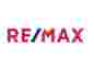 RE/MAX logo