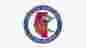 Metis Nation of Alberta logo