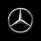Mercedes-Benz logo