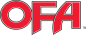 Ontario Federation of Agriculture logo