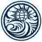 Odenza Vacations logo
